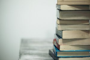 Read more about the article How to Apply for College or University in Aberdeen