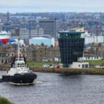 Community and Support in Aberdeen