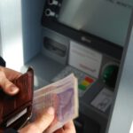 Opening a Bank Account in the UK