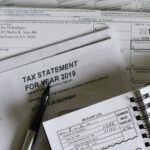 Understanding Council Tax in Aberdeen