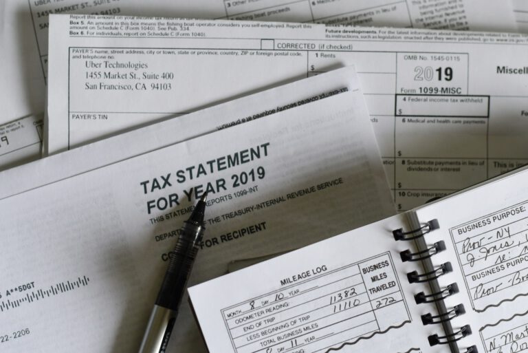 Understanding Council Tax in Aberdeen