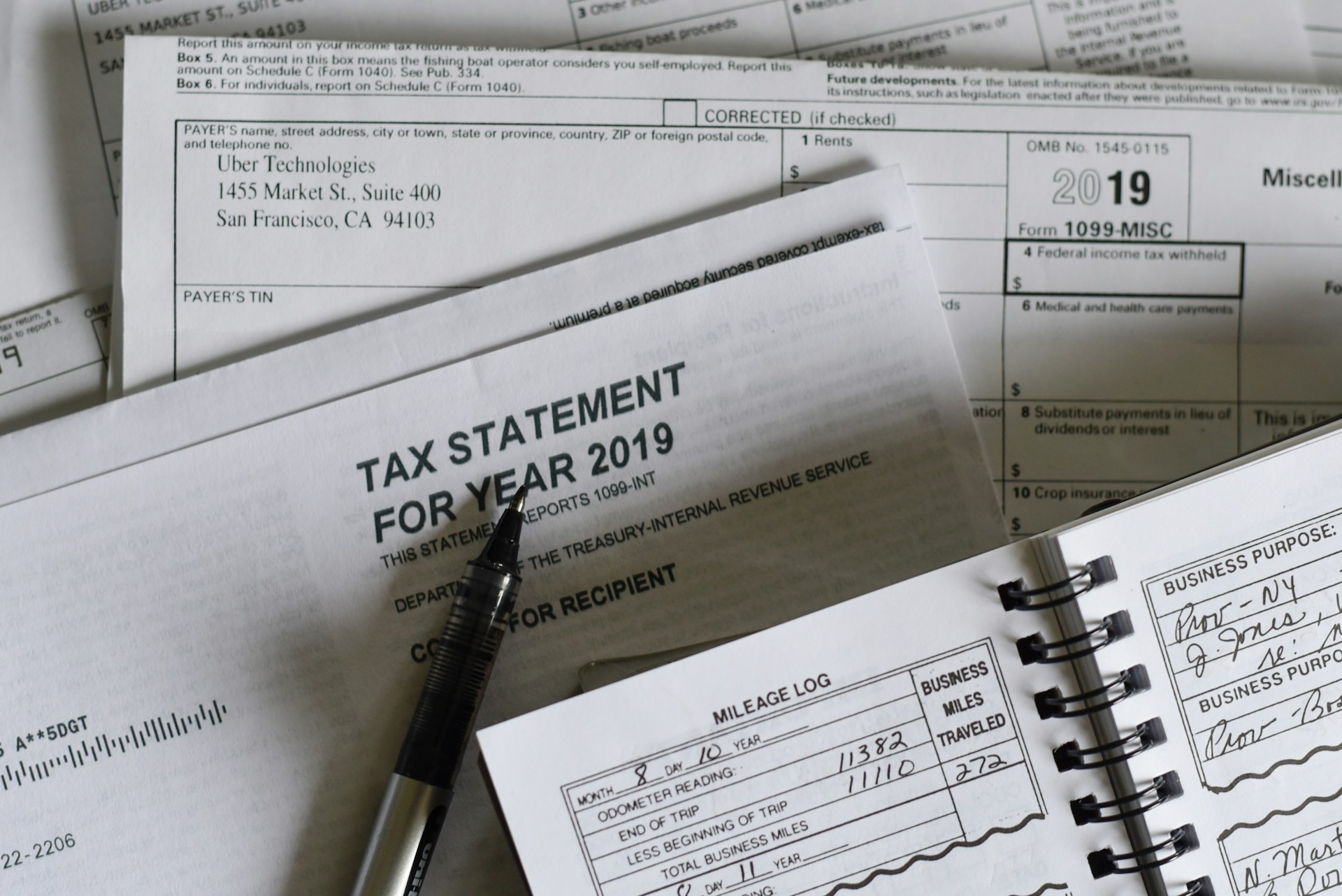 Read more about the article Understanding Council Tax in Aberdeen